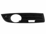 Blende Nebelscheinwerfer VW Passat B6 Variant (3C5) 3C0853666A