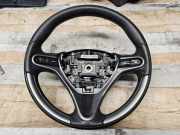 Lenkrad HONDA CIVIC VIII Hatchback (FN, FK) 1.4 (FK1, FN4) 78500SMJJ441M1