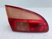 Rücklicht hinten links TOYOTA AVENSIS (_T22_) 2.0 D-4D (CDT220_) 89022026