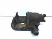 Bremssattel rechts hinten Subaru Outback II (BE)