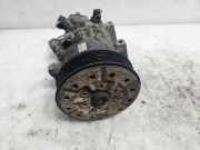 Kondensatpumpe Klimaanalge TOYOTA AVENSIS Sedan (_T25_) 2.0 D-4D (ADT250_) GE4472209397