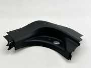 Andere Verkleidungsteile BMW 2 Coupe (G42, G87) 218 i 7446432
