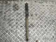 Stoßdämpfer hinten rechts MERCEDES-BENZ C T-Model (S203) C 200 Kompressor (203.242)