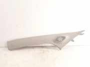 Säulenverkleidung vorne links OPEL KARL 1.0 95395434 42550454