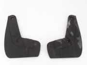 Schmutzfänger vorne links RENAULT ESPACE IV (JK0/1_) 2.2 dCi (JK0H) 820010251 8200102540