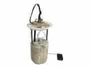 Kraftstofftankpumpe LEXUS RX (_U3_) 300 1019618281