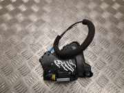 Türschloss links vorne Subaru Forester (SJ) 2E5061014