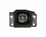 Getriebestütze Ford Mondeo V Turnier (CF) 6G917M121BC