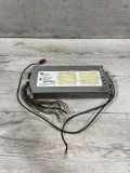 Bluetooth Steuergerät BMW X5 (E53) 3.0 d 9129850