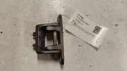 Heckklappescharnier links KIA SORENTO I (JC) 2.5 CRDi