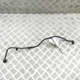 Schlauch Kühlung RENAULT TRAFIC III Minibus / passenger (JG_) 2.0 dCi 150 (JGMU) 217418911R