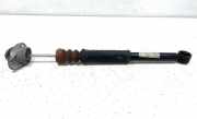 Stoßdämpfer hinten rechts SEAT IBIZA IV (6J5, 6P1) 1.4 TDI 844902001887 6R0513025E