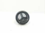 Frischluftgrill SMART FORFOUR Hatchback (453) 1.0 (453.042) A4538305101