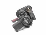 MAP-Sensor MERCEDES-BENZ C (W204) C 320 CDI (204.022) A6511530041 A0071530028