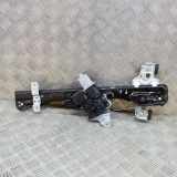 Fensterheber vorne links OPEL MOKKA / MOKKA X 1.4 98920-SUV20
