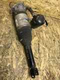 Rear right pneumo shock absorber AUDI A8 D3 (4E2, 4E8) 3.0 TDI quattro