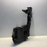 Fensterwaschtank MERCEDES-BENZ E T-Model (S212) E 220 CDI / BlueTEC (212.202, 212.201) A2048602060