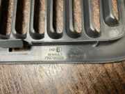 Motorhaube RENAULT MASTER III Furgon (FV) 2.3 dCi 125 FWD (FV0C, FV0D) 798700003R