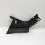 Schwellerinnenverkleidung vorn rechts AUDI Q4 Sportback (F4N) 35 e-tron 11C863484B