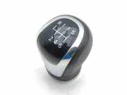 Schaltmanschette Leder NISSAN NP300 NAVARA Pick-up (D23) 2.3 dCi 4x4 (D231)