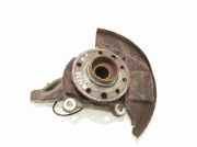 Radnaben vorne links OPEL VECTRA C 2.2 DTI 16V