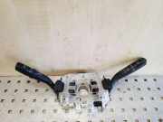 Lenkstockschalter SUBARU FORESTER (SG_) 2.0 AWD 83111SA16