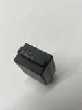 Relais FORD GALAXY III (CK) 2.0 TDCi 95VW10K705EA
