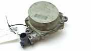 Vakuumpumpe NISSAN PRIMASTAR Furgon (X83) 2.0 dCi 115 0450527