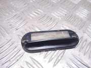 Kennzeichenleuchte VW Sharan (7M) 00154