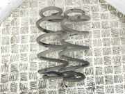 Schraubenfeder hinten links MERCEDES-BENZ EQA(H243) 250 (243.701)