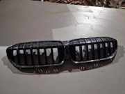 Vorderer oberer Gitter BMW 3 (G20, G80, G28) M3 Competition M3 G80 19297610
