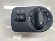 Schalter für Licht Audi Q3 (8U) 8U2941531A