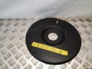 Reserveradverkleidung AUDI A6 Avant (4B5, C5) 2.5 TDI quattro 8D9012116