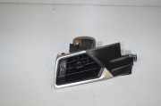 Frischluftgrill BMW i4 (G26) eDrive35 6805796