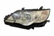 Hauptscheinwerfer links Subaru Legacy V Station Wagon (BM/BR) 10020959