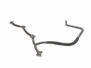 Kraftstoffleitung Audi A4 Avant (8E, B7)