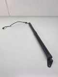 Heckklappe Gasdruckfeder rechts VW TOUAREG (CR7) 3.0 TDI 4motion 7P6827851D