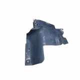 Unterbodenabdeckung links ALFA ROMEO STELVIO (949_) 2.0 Q4 50550401