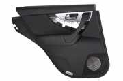 Türpolster hinten links INFINITI FX 30d AWD 82955-1CA0A