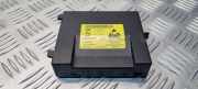 Radio Bedienschalter BMW 7er (E65, E66) 6919759