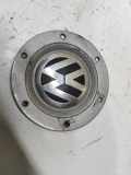 Radkappen VW TOURAN (1T1, 1T2) 2.0 TDI 16V 1T0601149