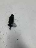 PUMPE SCHEIBENWASCHANLAGE MERCEDES-BENZ R (W251, V251) R 320 CDI 4-matic (251.022, 251.122) A1648600021