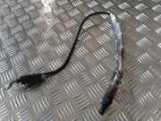 Sauerstoffsensor (Lambdasensor) SKODA OCTAVIA I (1U2) 1.9 TDI 0258005081082