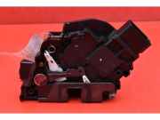 Türschloss links vorne Ford Focus C-Max (DM2) 3M5AR21813EN