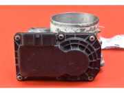 Expansionsventil für Klimaanlage Volvo XC90 I (275) 6G9N9F991AB