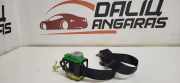 Sicherheitsgurt vorne rechts TOYOTA VERSO (_R2_) 2.2 D-4D (AUR21_) 6998908