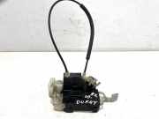 Türschloss links vorne Fiat Ducato Pritsche (290)