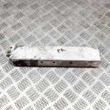 Stoßstange Verstärkung rechts BMW 6 Gran Coupe (F06) 640 d 7231968