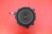 Lautsprechersystem Volvo XC90 I (275) 30797139
