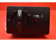 Schalter für Leuchtweitenregelung Ford Focus C-Max (DM2) 4M5T13A024LA